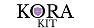 KORAkit