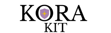 KORAkit